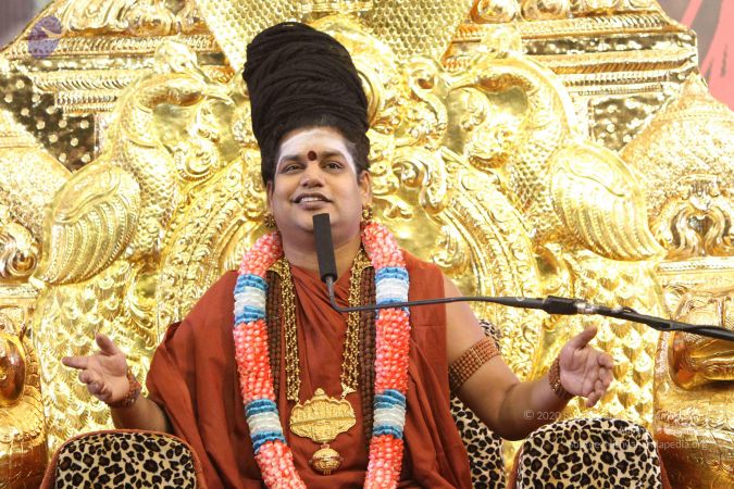 20160131 Photo 1034 1 DUM5T6YkfWpmdlLk67W89ROMwdQGPnG.JPG