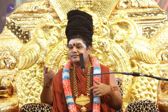 20160131 Photo 1035 1EpIcuYsMRb32oZ5o pGY-vpJ83i96uUD.JPG