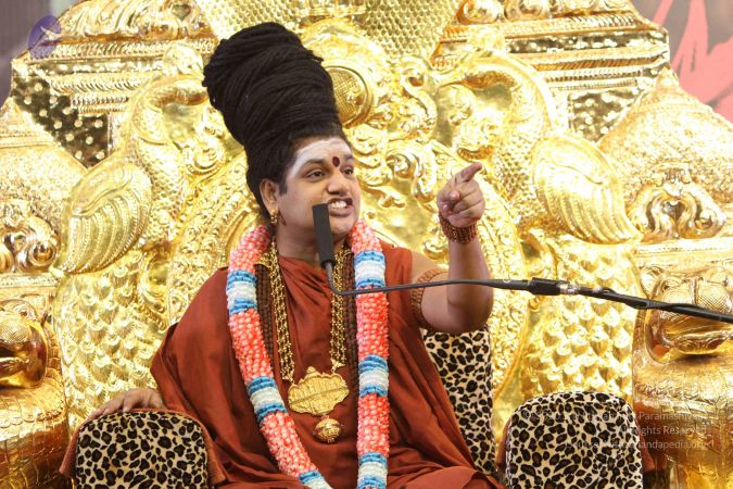 20160131 Photo 1042 1LFNVNA9VzFCx96sp6-RJZ-GUHwiEeNpr.JPG