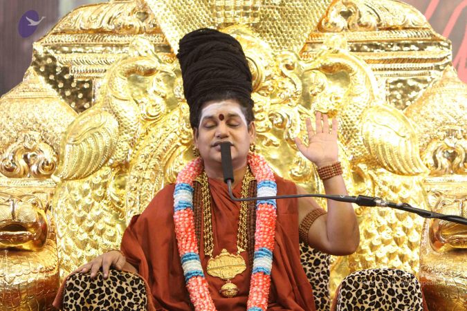 20160131 Photo 1047 1Pic5JGXBby4EivPO0 yhKlGNEhIZ f-a.JPG