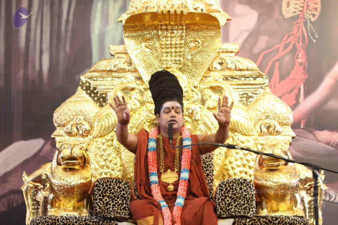 20160131 Photo 1061 1U7NTDuH6aYyhB5nbmU-BULI3z-8VLlOr.JPG