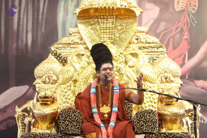 20160131 Photo 1062 1C2fo Hrug wX-kE5Ijzvm5toa8uml4xs.JPG