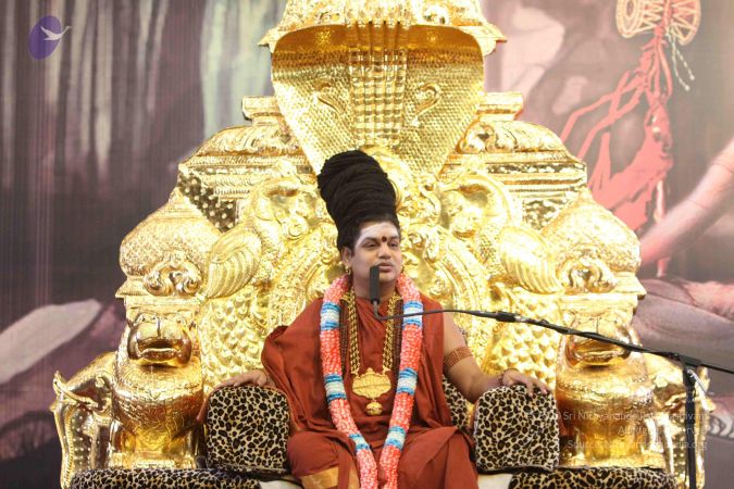 20160131 Photo 1063 1SPQ4sfAQmS aY7IBl5mmOkLHd9CJsgym.JPG