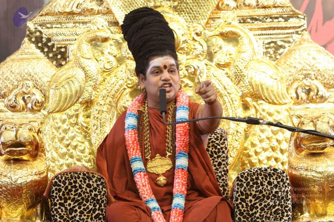 20160131 Photo 1067 1KJVfW9se2pKUWfRla2tuZgU64fOstVf .JPG