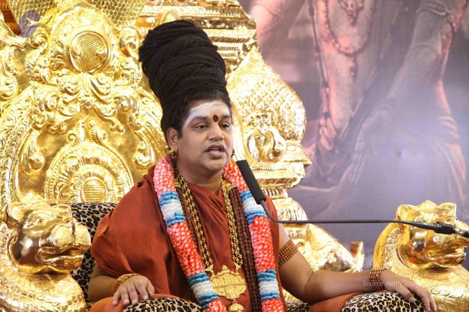 20160131 Photo 1072 177tPHNc4Tl t4C1A7BM9x1yQTKgrUlFA.JPG