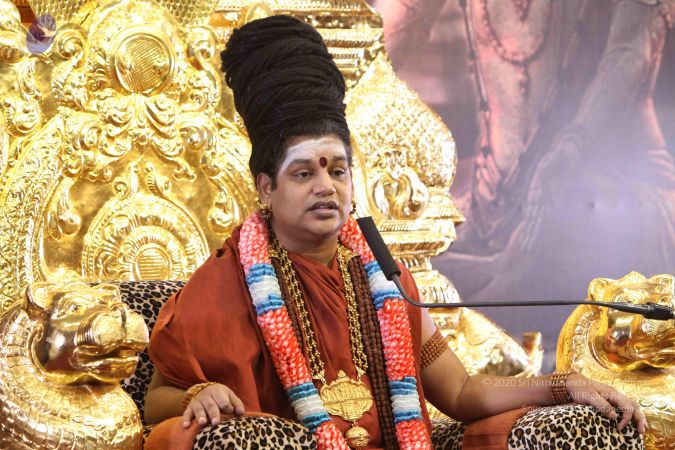 20160131 Photo 1073 1GLFR-9cHILTxk9BR6qClcj Q3V1tGTQ7.JPG