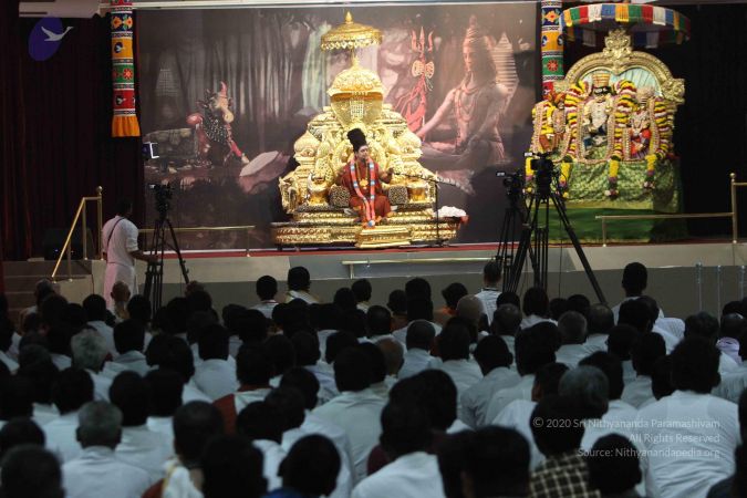 20160131 Photo 1080 1Y8m5SgmTeJGCDfegLRFm6Q0g eML4XzU.JPG