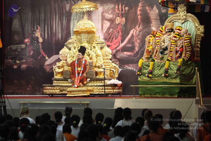 20160131 Photo 1083 1LA0QMwEh5zNi3zTCbMfT8OjSJrIsRiRX.JPG