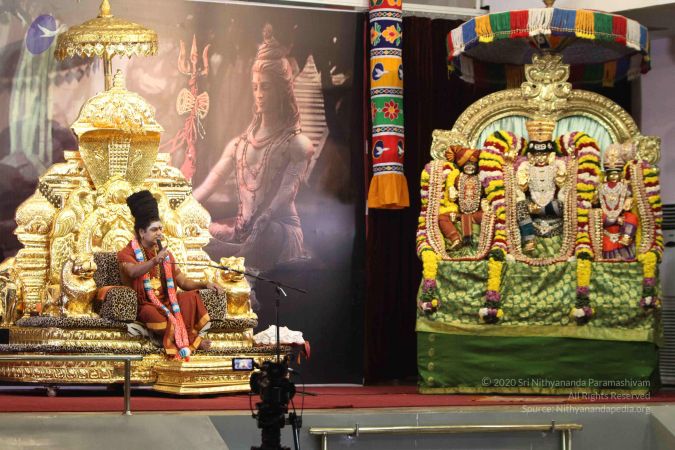 20160131 Photo 1089 1 1eE9XK2ZzjUPBE5znaDERYiWIBhjHG .JPG