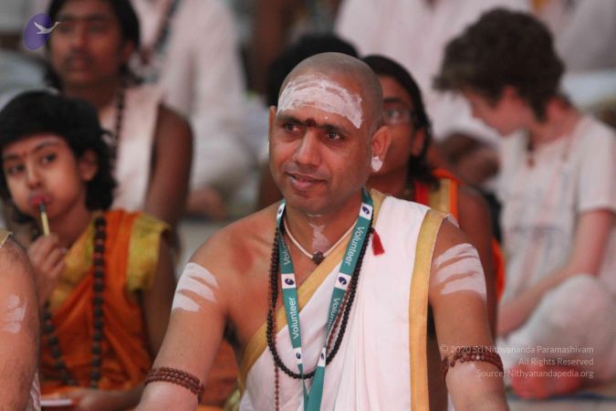 20160131 Photo 1094 1LnR1P3hlKSQAWW4t92eYuASL1At7QNWy.JPG