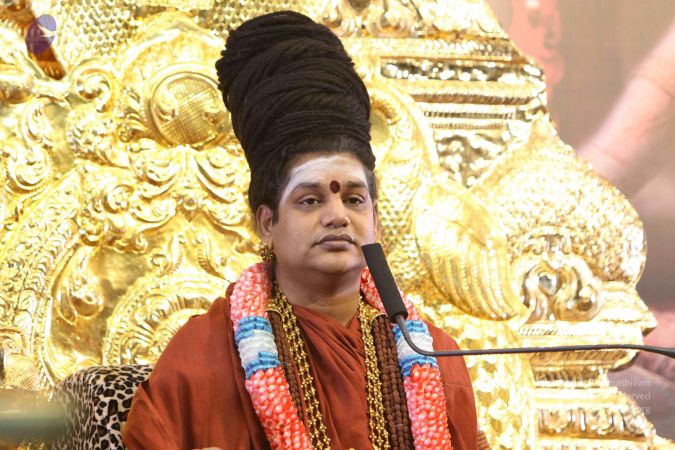 20160131 Photo 1096 1ZIs25KM64rknVVk5hc3Aw8sfXDespUjm.JPG