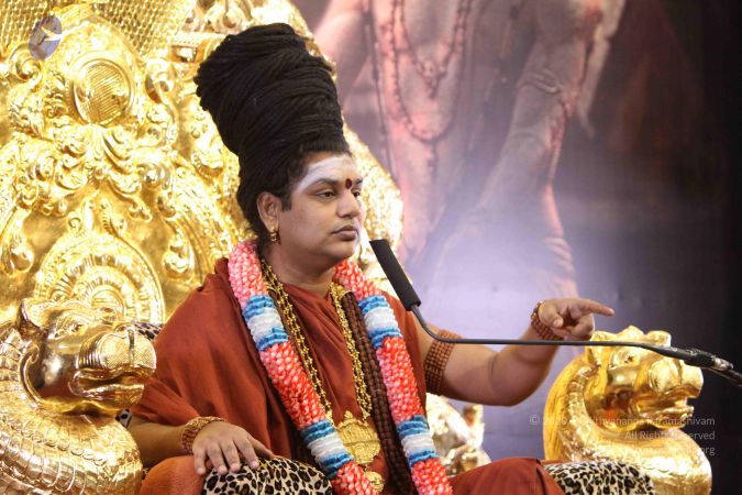 20160131 Photo 1101 1al01EuTOUL0D6-i3fRp5ZYMqpe9m4aQn.JPG