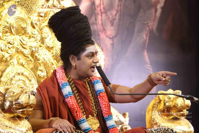 20160131 Photo 1104 1qSiFl LJ1ZfAlY93Ii5S387cqRi6ZjyU.JPG