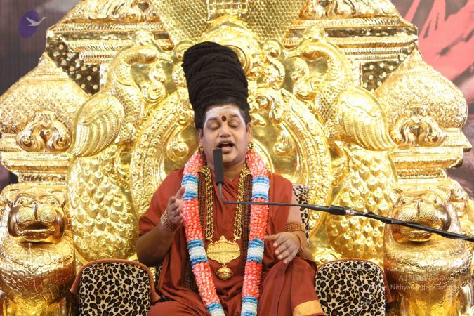 20160131 Photo 1112 1XpOykcpRItqLfpJwDNobICaUsJ1EGiOR.JPG