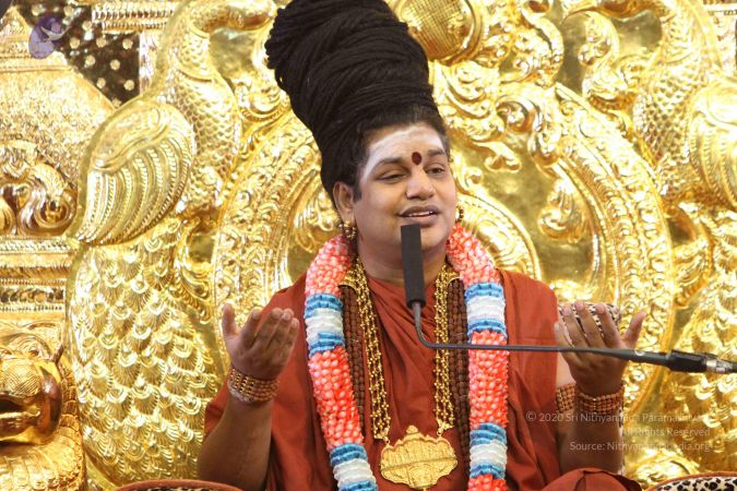 20160131 Photo 1113 1v0lYVR5kZzAd4oH0cwZjdf9rqzRza qQ.JPG