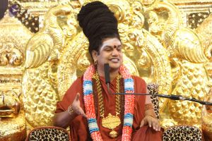 20160131 Photo 1114 1uxlZ2L6A2PxdVcvmpdk0SVOVlrXFsJTZ.JPG