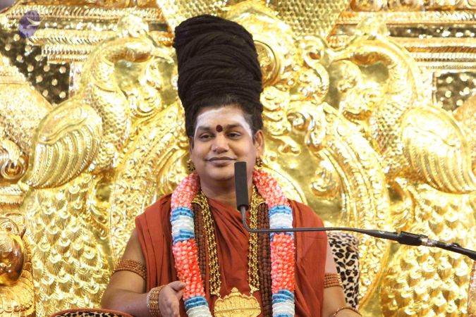 20160131 Photo 1128 1nA5oT8tmit-nFYqGCOo5o3ZDN8p9eVlC.JPG