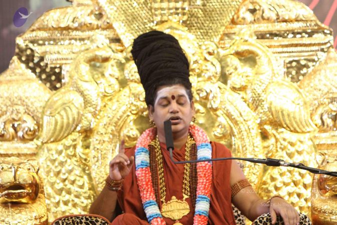 20160131 Photo 1138 16vTv2Q67A4OVAoDPo4-91N1jyoM4ALQx.JPG