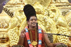 20160131 Photo 1146 1ignroIx7E8o6mu5URHS Nw-Fh2OrRrTj.JPG