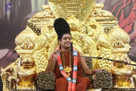 20160131 Photo 1147 1U0lHpzVhVp4BfOKy5k472xxH9DkwD0ow.JPG