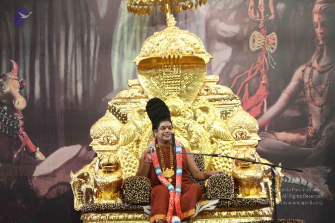 20160131 Photo 1148 1KtsaH2lynIyMQWzpcUl6Y9jxoqWNiH E.JPG