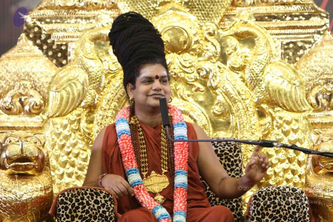 20160131 Photo 1153 1SgdLYkTwkakNFLIAEitp4Xd7jpCvepJm.JPG