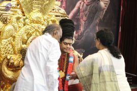 20160131 Photo 1171 1OyHbzUw4ZSYWhq1VS2S8gLobopz72JrS.JPG