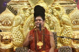 20160131 Photo 1175 1AN iup3eRU4a1mJxU2B XBaVbgybIGQC.JPG