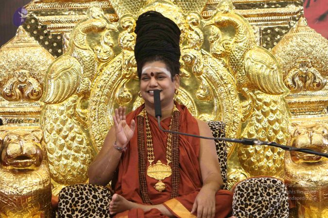 20160131 Photo 1176 1NIVp9t7b1A1qdss6YXLbWOtvIpsADcO7.JPG