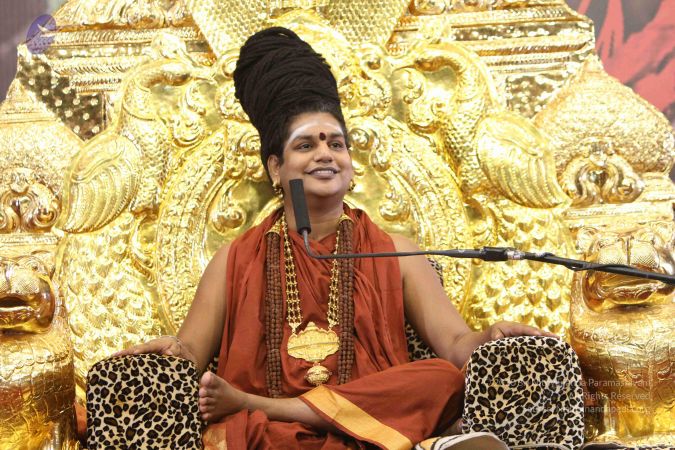 20160131 Photo 1189 16r0FsO8 IzhqB4m-HA7VyM9MzUgnJe16.JPG