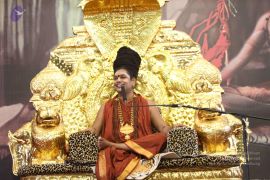 20160131 Photo 1190 1cEZbLaH0wZdlrNQXffoqv5ETK40MzqHS.JPG