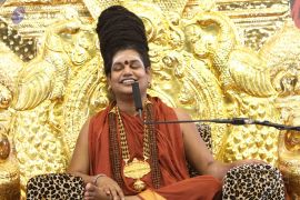 20160131 Photo 1191 14WNaSUYBMgMDanM5sjJfycLFvFbMd0wm.JPG