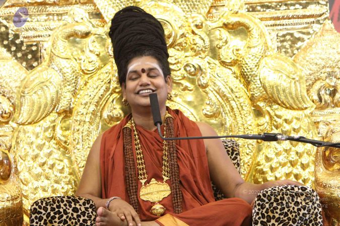 20160131 Photo 1191 14WNaSUYBMgMDanM5sjJfycLFvFbMd0wm.JPG