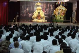 20160131 Photo 1211 1yCel4roRmOUjqaW3pywBfdg4HnXSQSMZ.JPG