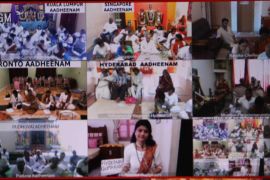 20160131 Photo 1223 1fREq-Lth2KhQV0GRpE2vN7X ffBWM1OW.JPG