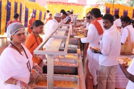 20160131 Photo 1240 1gxihrH PqVwHdOJH-gcv4pWuHIuTQBHi.JPG