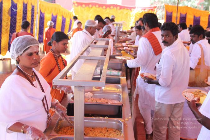 20160131 Photo 1240 1gxihrH PqVwHdOJH-gcv4pWuHIuTQBHi.JPG