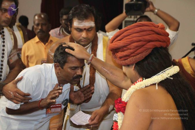 20160131 Photo 1320 1QUbWfCo6BJfocnFMG-nJJCmNLSjH72zv.JPG