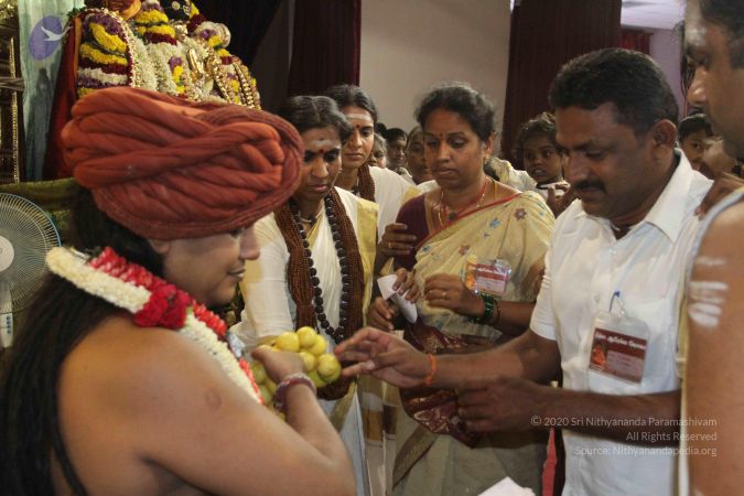 20160131 Photo 1335 1X NVznLOTzGHxiHIgnCJVudIiHVZeBjm.JPG