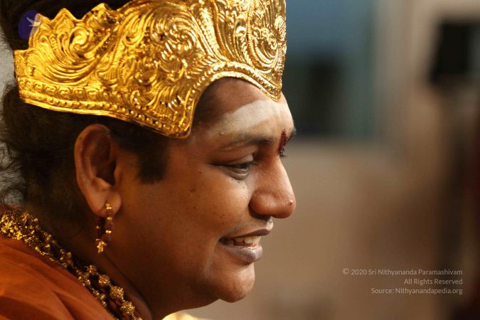 20160202 Photo 1018 1IU04 DDdF6JgSCy8T5hAPxVTOaDljGgG.JPG