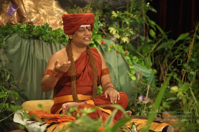 20160202 Photo 1019 1Rn YkGRYowgAcF8BRRIbRe8jN9OmMwLx.JPG