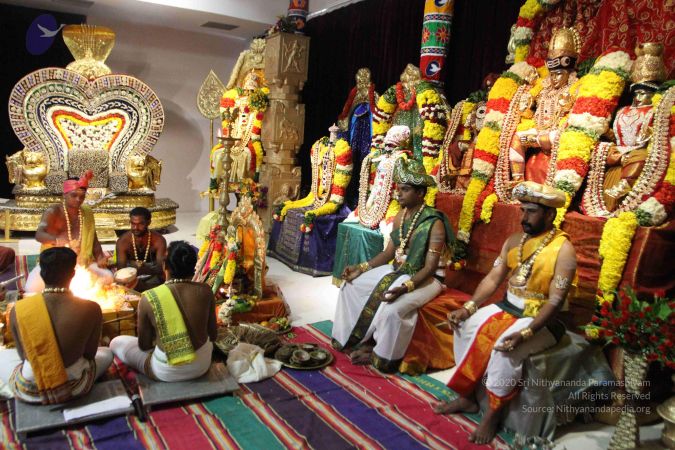 20160202 Photo 1029 1csTc6uENFocc7KQyY6tfU7I5pcGkcPT-.JPG