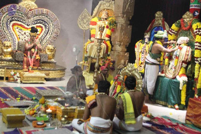 20160202 Photo 1092 17DZ4CX9OBZ-VbKhKjeixpqBh6V0f52TG.JPG