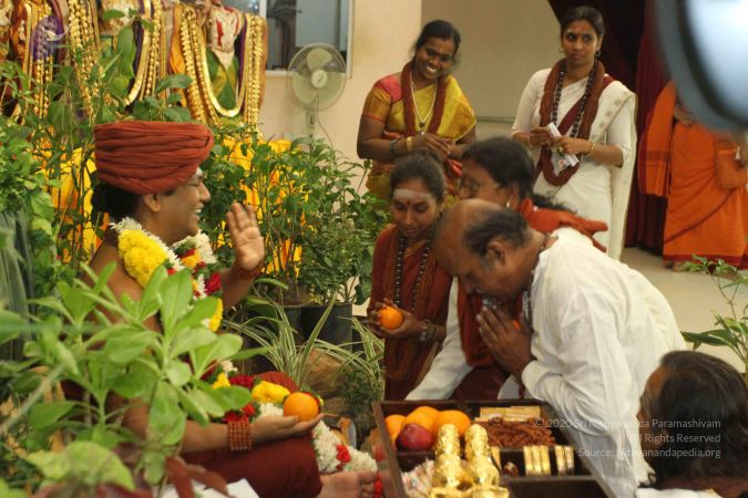 20160202 Photo 1096 1FpaVXcVH3UIRN W6xsHyRGyCPTGomzhs.JPG