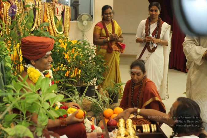 20160202 Photo 1097 1KxfauXw-SJ30XEy-p3OF1SzHwwxlP0wF.JPG