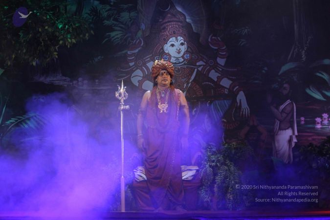 20160202 Photo 1132 1lfZAeY5C707rtm16PrByrERWnqNPc6UY.JPG