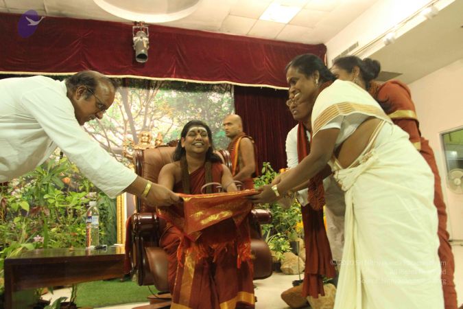 20160202 Photo 1148 1dkPbxB6sqZ7F77whOlLKgtCwvWfFErLC.JPG