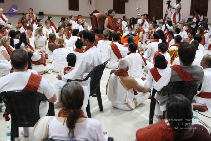 20160202 Photo 1149 19px4aAYsNIYzn9vbBDpMfEXSNVif1XU .JPG