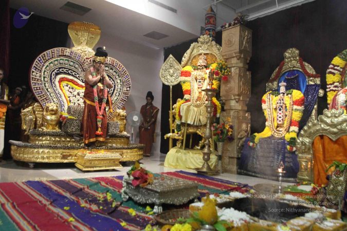 20160202 Photo 1218 1X4qkcTla2bW67LLMrODOB6 7k52469Q4.JPG