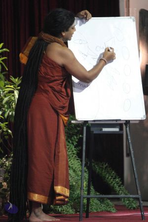 20160204 Photo 1002 1HMC7vmbh8AbQttLwvialOaFjendWwmZQ.JPG